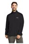 Men's Black Taunus 100 Hz m Polar
