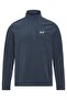 Men's Navy Blue Taunus 100 Hz m Polar - 5