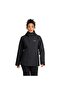 Women's Black Moonrise 2 3in1 Jkt W Coat - 4