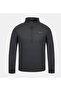 Ua Tech 2.0 1/2 Zip Men's T-Shirt 1328495-001 - 4