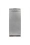 Sensor Hand Dryer, 2000W, Gray, FL-2026 - 8
