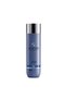 Smoothen S1 Silky Control Shampoo – Luxurious Smoothness for Breastfeeding and Fluffy Hair 250 ml