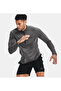 Ua Tech 2.0 1/2 Zip Men's T-Shirt 1328495-090 - 4