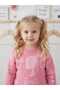 Cotton Top-Bottom Set for Girls, Suitable for Kindergarten and Nursery. - 5