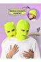 Cactus Jack Snow Mask Travis Snow Mask Balaclava - 6