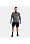 Ua Tech 2.0 1/2 Zip Men's T-Shirt 1328495-090 - 3