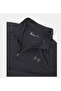 Ua Tech 2.0 1/2 Zip Men's T-Shirt 1328495-001 - 5