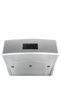 Sensor Hand Dryer, 2000W, Gray, FL-2026 - 2
