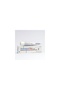 Plus Cream 15g - 2