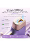 T36 IPL Hair Removal Device Ice Cooling Painless 4IN1 38J UV Sterilize 999999Flashes Automatic Permanent Home Epilator Depilator For Women Men Full Body Bikini Armpit Legs Arms - 7