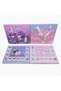 Girls My Melody DIY Bead Bracelet Making Kit, Kids Charm Jewelry Making Set with Jewelry Storage Box & Gift Bag, Handmade Beads Pendant Toy for Little Girls Birthday Party Gift - 6