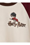Harry Potter Printed Boys' Suit - 4