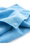 20 Piece Terry Microfibre Cleaning Cloth 40cm x 40cm – Ultra Absorbent, Lint-Free & Scratch-Free Multi-Surface Towel for Kitchen, Home & Car Cleaning - 3