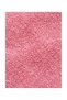 20 Pieces Terry Microfibre Cleaning Cloth 40cm x 40cm – Ultra Absorbent, Lint-Free & Scratch-Free Multi-Surface Towel for Kitchen, Home & Car Cleaning - 4