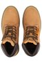 Stiefelette - 6