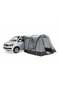 Dometic Trip Air - 3