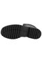 Stiefelette - 7