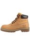Stiefelette - 2