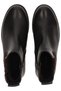 Stiefelette - 6