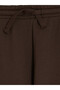 Harry Potter Printed Boys' Suit - 7