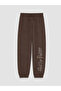 Harry Potter Printed Boys' Suit - 6