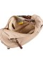 Bari Umhängetasche 33 cm - 4