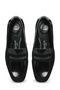 Monar-5.Z Black Women's Heeled Shoes - 4
