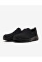 Summits men's black sports shoes 894670tk bbk - 3