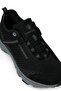 Dare Wmn Black Women's Running Shoes - 7