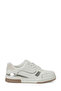 Penita Beige Women's Sneaker