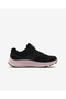 Go Run Consistent 2.0 - Advantage Big Girls' Black / Pink Gold Sneakers 303979L Bkrg - 2