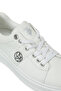 Also White Women's Sneaker - 7