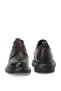 Inci Monza Brown Men's Classic Shoes - 5
