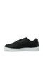 Estilo-T I-2K Black Women's Sneaker - 3