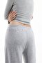 Wide Jogger Pants - 7