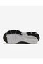 Skech-gel - retro pulse women's white sneakers 150820 wbks - 4