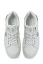 Also White Women's Sneaker - 4