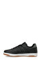 Angi Pu Black Men's Sneaker - 3
