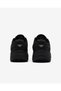 Go Run Consistent 3 Women's Black Sports Shoes 129053 Bbk - 5