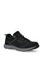 Dare Wmn Black Women's Running Shoes - 2