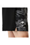 Fujitrail all over print 5in short men's black/obsidian grey 2011d526-001 - 7
