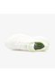 Journey Walker 3 Women's White Sports Shoes - 5
