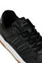 Angi Pu Black Men's Sneaker - 7