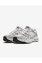 Skech-gel - retro pulse women's white sneakers 150820 wbks - 3