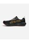 Gel-Sonoma 8 Gtx Men's Black/Dark Aubergine Outdoor Running Shoes 1011B977-005 - 2