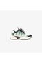 Casual Kids Beige Sports Shoes