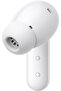 CMF BUDS 2A Light Grey - 4