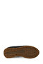 Lenvar Pu g Black Unisex Sneaker - 6