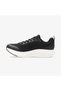Journey 3 Women's Black Sports Shoes - 3