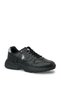 Gulliver Black Men's Sports Shoes - 2